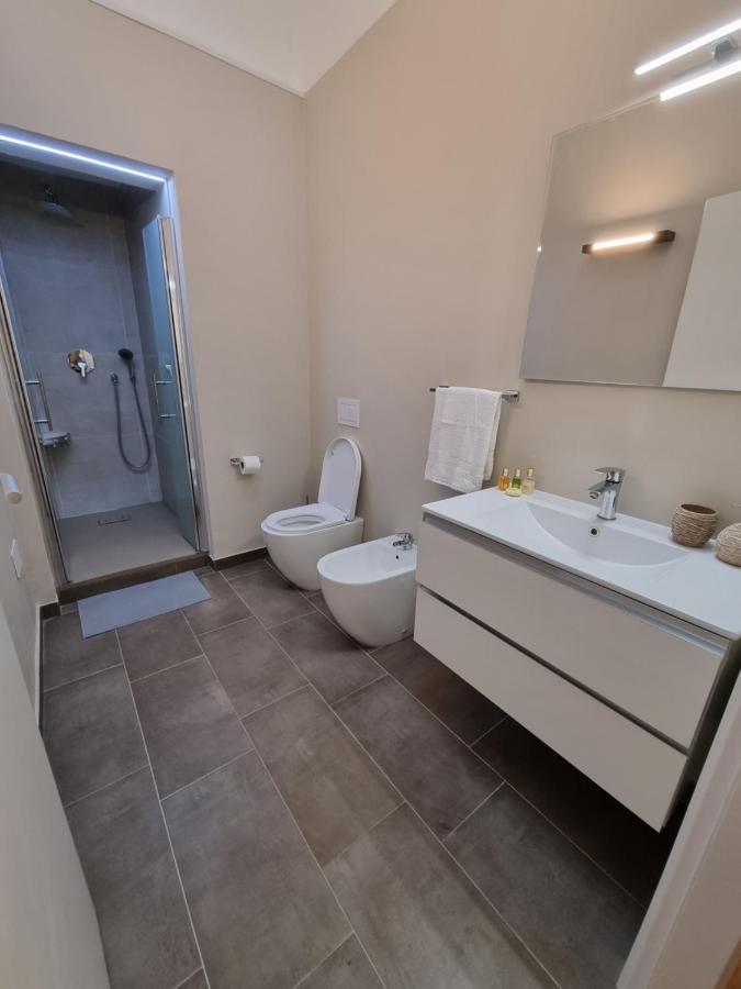 Movida Loft A Piazza Marconi Jesolo Lido - Spiaggia A 1 Minuto!!! Lido di Jesolo Dış mekan fotoğraf