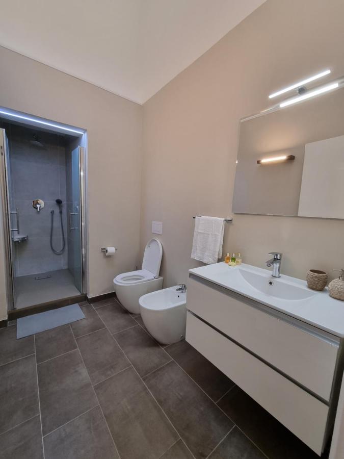 Movida Loft A Piazza Marconi Jesolo Lido - Spiaggia A 1 Minuto!!! Lido di Jesolo Dış mekan fotoğraf
